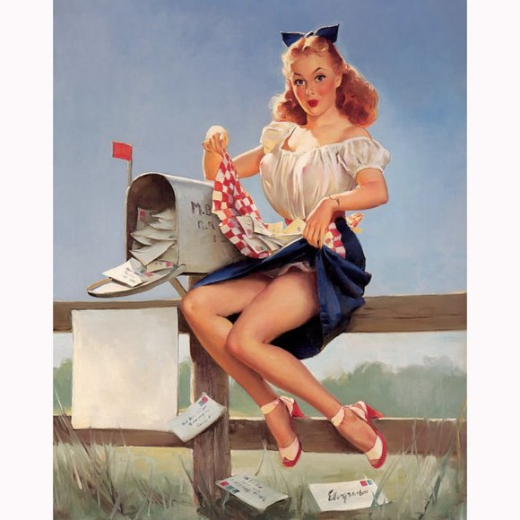 95% Same Day Shipping! - Picture 2 of 5